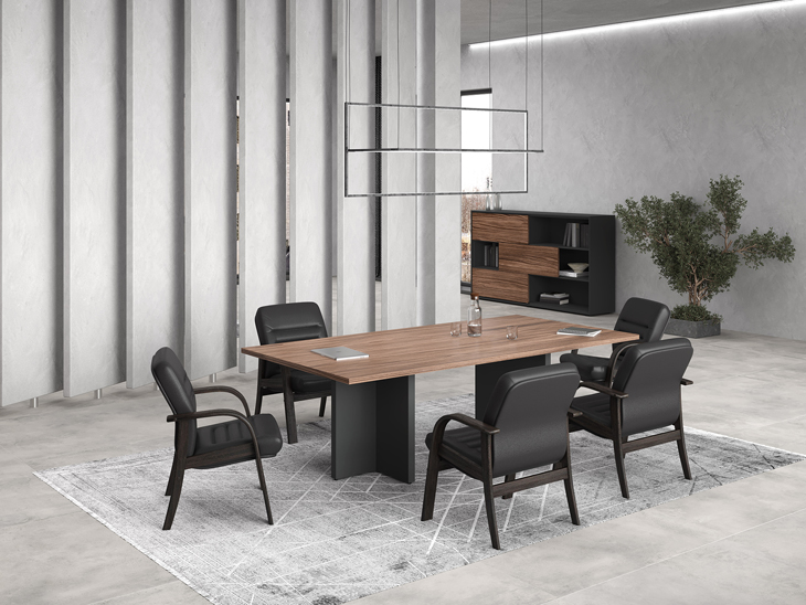 Дали (Dali) Dali_18.jpg